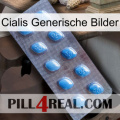 Cialis Generic Pictures viagra3